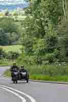 Vintage-motorcycle-club;eventdigitalimages;no-limits-trackdays;peter-wileman-photography;vintage-motocycles;vmcc-banbury-run-photographs